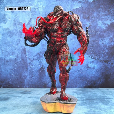 Venom : 050725